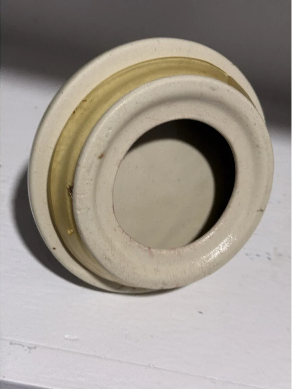 Keebler Ceramic 